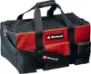 Einhell Bag 56/29 Werkzeugtasche 560 x 290 x 300 mm ( Produktbild-Vorschau 6