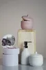 WENKO Universal Dose Kosmetik Behälter Box The Collection Produktbild-Vorschau 2