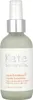 Kate Somerville Liquid ExfoliKate Triple Acid Treatment Produktbild-Vorschau 2