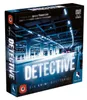 Detective Anteprima dell’immagine prodotto 5