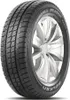 Falken 225/70 R15 112/110R Euroallseason Van11 Podgląd zdjęcia produktu 6