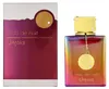 Armaf Club De Nuit Untold EDP U 105 ml Produktbild-Vorschau 2