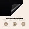 KitchenYeah© Herdabdeckplatte Gewürze - Kräuter - Nüsse - Produktbild-Vorschau 5