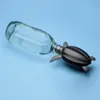 Flaschenöffner Save Turtle Schildkröte Öffner Verschluss Produktbild-Vorschau 2
