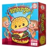 Le jeu - Préparez votre hamburger Voir les images du produit 1