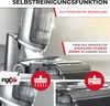 Flixxe FliXXe X3 Premium Nass-Trocken Akkusauger Produktbild-Vorschau 5