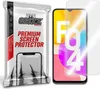 Hybriertes Glas GrizzGlass HybridGlass für Samsung Galaxy Produktbild-Vorschau 1