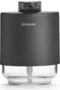 Brabantia MindSet, 95 mm, 80 mm, 110 mm, 300 g, fabricado Vista previa de la imagen del producto 24