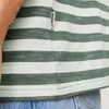 Jack & Jones Tampa Kurzarm-t-shirt Grün M Mann Grün M Produktbild-Vorschau 11