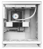 NZXT H7 Flow Midi Tower Bianco Anteprima dell’immagine prodotto 13