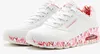 Skechers Boty Uno Loving Love, 155506WRPK Náhled obrázku produktu 15