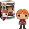 Figurine POP Harry Potter Ron Weasley Exclusif Voir les images du produit 3
