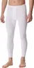 Schiesser Unterhose Herren Lang Eingriff Original Produktbild-Vorschau 2