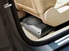 Infinity BASSLINK SM2 - subwoofer attivo da 200 mm con Anteprima dell’immagine prodotto 6