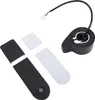 DC 36V 350W Electric Scooter Controller -Kit mit Náhled obrázku produktu 7