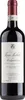 Gracciano della Seta Vino Nobile di Montepulciano DOCG Produktbild-Vorschau 3
