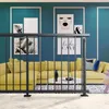 LYNEA - Kit di riempimento per ringhiere verticali da 2 m, Anteprima dell’immagine prodotto 8