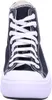 scarpe Converse Chuck Taylor All Star Lift Platform 568497C Anteprima dell’immagine prodotto 14