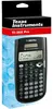 Vědecká kalkulačka, TEXAS INSTRUMENTS TI-36X Pro, Náhled obrázku produktu 4