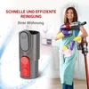 Adapter passend wie Dyson 968235-01 für Staubsauger V7 V8 Produktbild-Vorschau 7