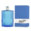 James Bond Ocean Royal  - Eau de Toilette Spray 125 ml Produktbild-Vorschau 4