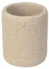 CRAFT Glas /Becher , Beige Produktbild-Vorschau 1