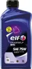 Elf Tranself NFX 75W 1 Liter (223519) Produktbild-Vorschau 7