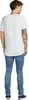 Jack & Jones 12190468, T-Shirt, XL, Baumwolle, 1 Stück(e) Produktbild-Vorschau 8