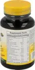 Natures Plus Ultra Source of Life - 180 Tabletten Produktbild-Vorschau 2