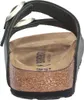 Birkenstock Damen Pantoletten Arizona 28490-37, 28490-38, Produktbild-Vorschau 12
