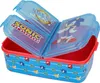 Sonic-Lunchbox aus Polypropylen Produktbild-Vorschau 3