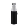 FLSK Neoprentasche für 750 ml isolierflaschen Produktbild-Vorschau 2