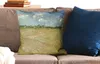 MuchoWow® Zierkissen Sofakissen Wohnzimmer Dekokissen 50x50 Produktbild-Vorschau 2
