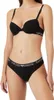 EMPORIO ARMANI Damen Stringtanga Thong (2er Pack) Produktbild-Vorschau 5