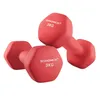 SONGMICS Hantel-Set Kurzhanteln, 2er Set, Krafttraining, zu Produktbild-Vorschau 1
