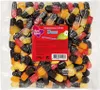 Red Band Fruchtgummi Lakritz Duos 12x 500g Beutel Produktbild-Vorschau 2
