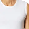 UNCOVER by SCHIESSER pánské tílko 2-pack - série "Uncover", Náhled obrázku produktu 9