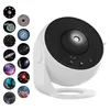 Planétarium Ciel étoilé Projecteur, Lampe projecteur Galaxy Voir les images du produit 1