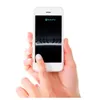 RheoFit A1: rullo miofasciale elettrico semovente con Anteprima dell’immagine prodotto 7