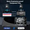 2X Blickschutz für Xiaomi 17 Ultra Display Kamera Produktbild-Vorschau 4