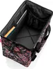 reisenthel allrounder M, Reisetasche, Sporttasche, Produktbild-Vorschau 2