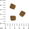 12Kg Schecker DOGREFORM Strauß und Mais - Trockenfutter - Produktbild-Vorschau 3
