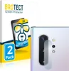 2x Für Samsung Galaxy Note 10 Plus (NUR Kameraschutz) Produktbild-Vorschau 1
