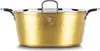 Hrniec 20 cm Berlinger Haus BH7747 Hammerschlaggold Náhľad obrázku produktu 1