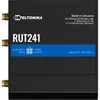 TELTONIKA RUT241 LTE/4G/3G/2G WiFi Industrie Router Produktbild-Vorschau 9