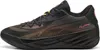 Chaussures Puma All-pro Nitro Fire Glow 31002001 Voir les images du produit 1