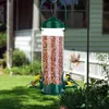 Vogelfutterhaus für Garten und Balkon, flexibel zum Produktbild-Vorschau 3