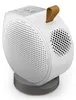 BenQ GV50, 500 ANSI Lumen, DLP, 1080p (1920x1080), Produktbild-Vorschau 4