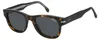 Okulary Carrera 330S86 Podgląd zdjęcia produktu 3