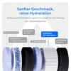 Waterdrop CoreRO Système d'osmose inverse de table avec 1 Voir les images du produit 4